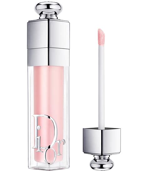 dior lip gloss clearance.